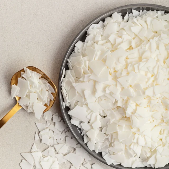 soy_wax_candle_making.jpg