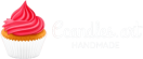 Ccandles Art